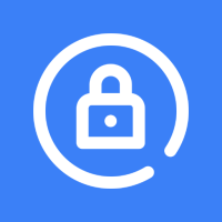 Privx